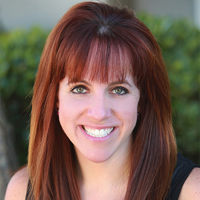 HollyRoberts_web