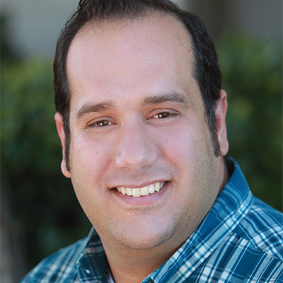 MattMoreali_web