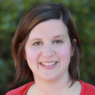 bio kim caplan