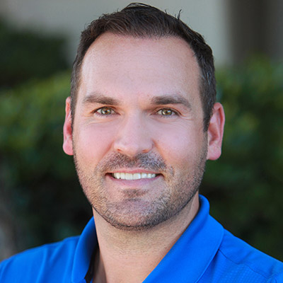 bio robb mayer