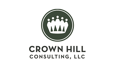 A_CrownHill