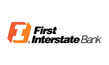 A_FirstInterstate