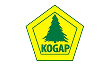 A_KOGAP