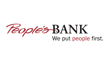 A_PeoplesBank