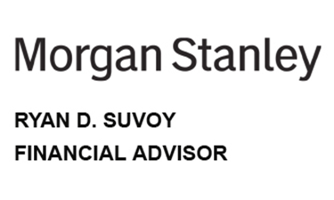 A_RyanSavoy_MorganStanley