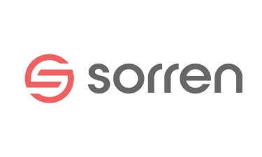 A_SORREN