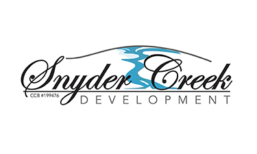 A_SnyderCreek