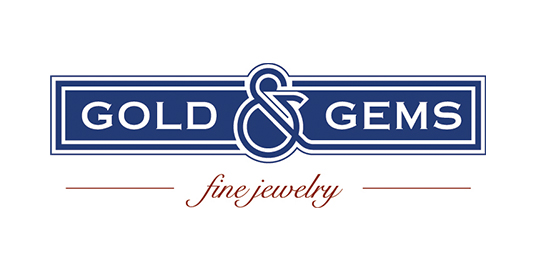 GoldGems