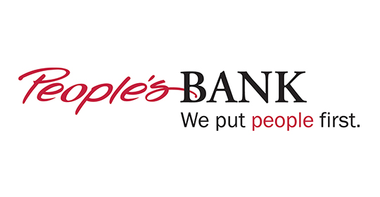 PeoplesBank