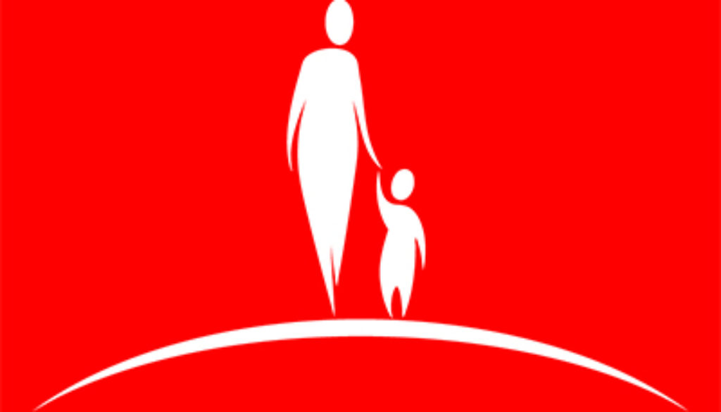 CW_Board_Staff_Red