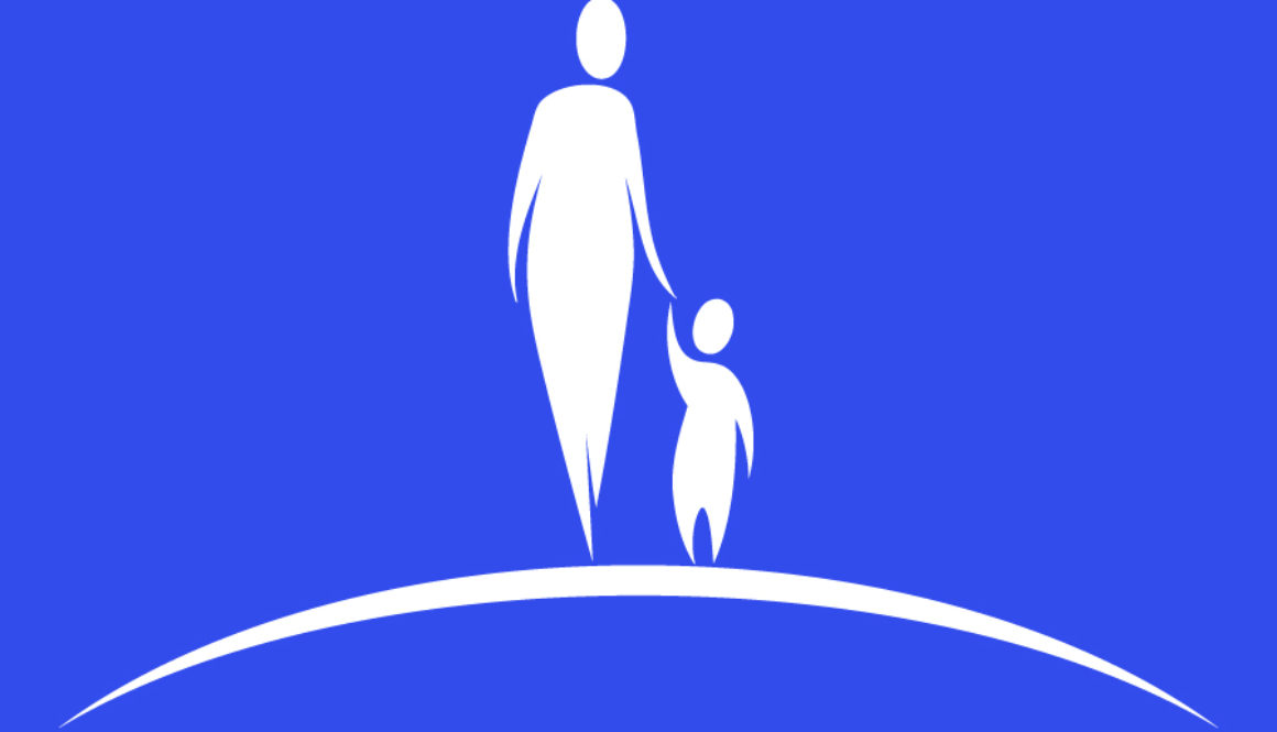 CommunityWorks_3x3Graphic_blue