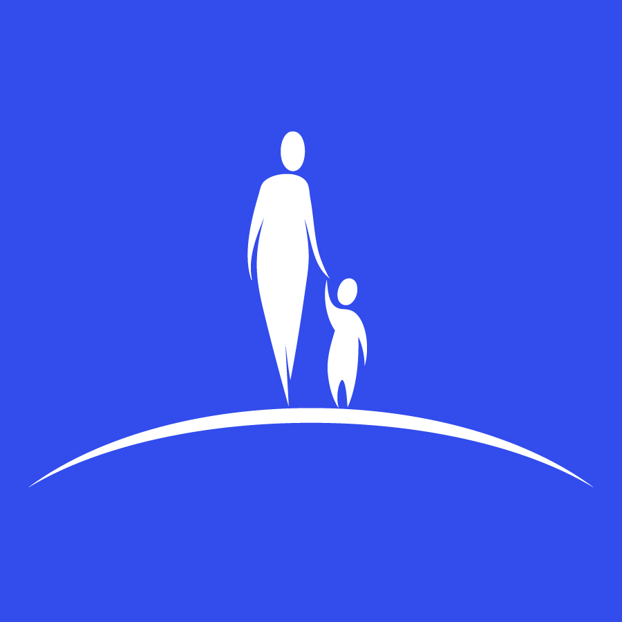 CommunityWorks_3x3Graphic_blue