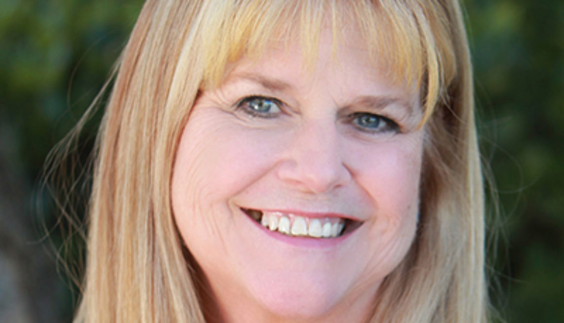 Dawn Hartley