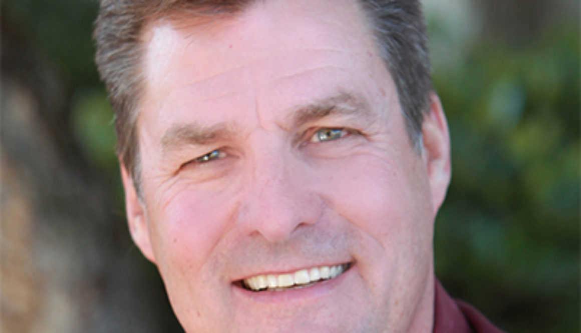KevinSanders web