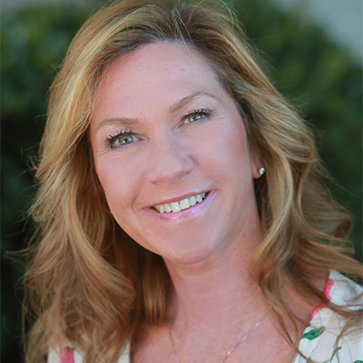 PattiDiehl_web