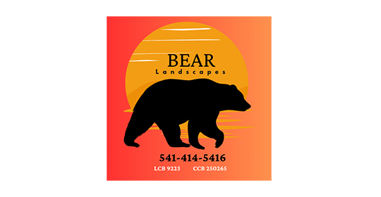 BearLandscapeLogo