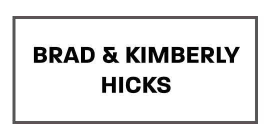 BradKimberlyHicks