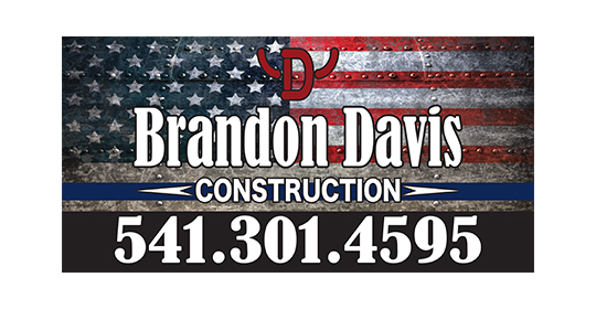BrandonDavisConstruction_Color