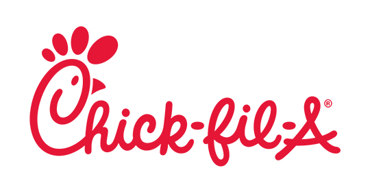 ChickFilA