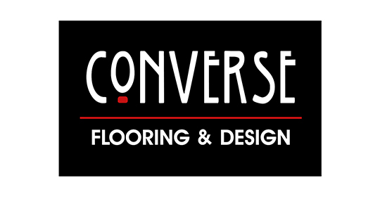ConverseFlooring