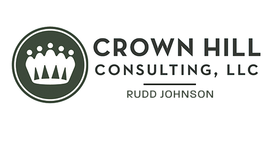 CrownHill_RuddJohnsonjpg