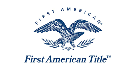 FirstAmericanTitle_FINAL