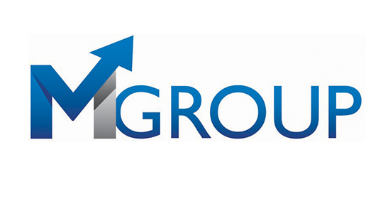 MGroupLogo