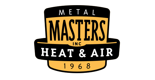 MetalMastersLogo
