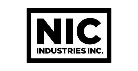 NIC_Logo