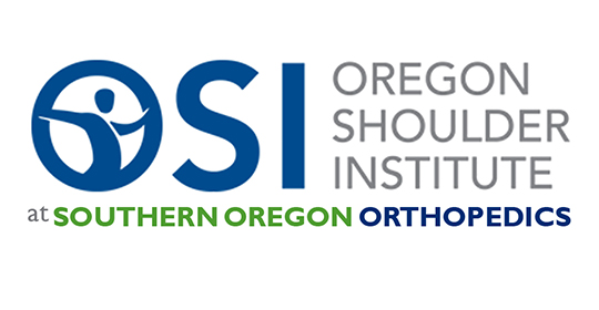 OregonShoulderInstitute_Logo
