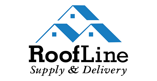 RooflineLogo