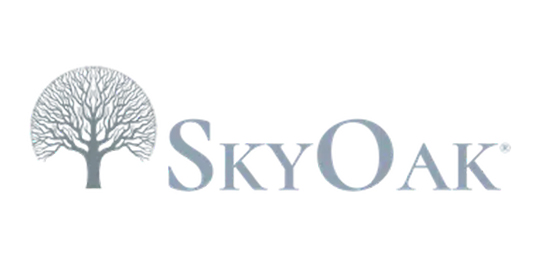 SkyOakLogo