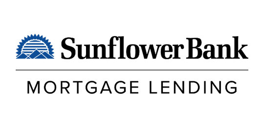 SunflowerBank_Logo