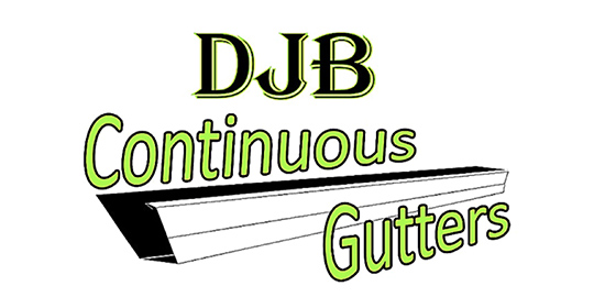 DJB_Gutters_FINAL