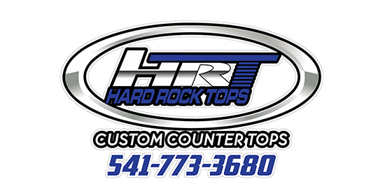 HardRockTops_FINAL