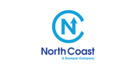 NorthCoast_Logo_FINAL