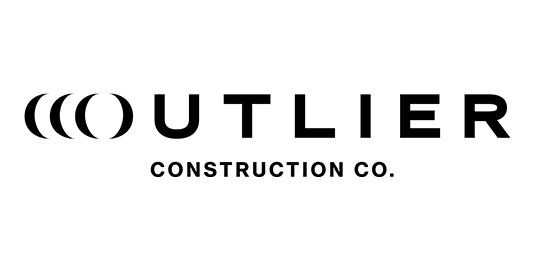 OutlierLogo_FINAL
